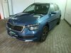 Skoda Kamiq muehlstedt