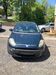 Fiat Punto Evo niederheimbach
