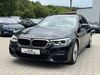 BMW 530 ober-hilbersheim