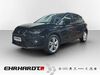 Seat Arona juetrichau