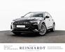 Audi e-tron bl|nordrhein-westfalen