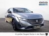 Peugeot 308 dankmarshausen