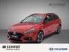 Hyundai i30 juetrichau