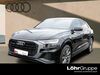 Audi Q8 bl|nordrhein-westfalen