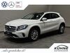 Mercedes-Benz GLA 180 drossdorf