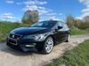 Seat Leon boffzen
