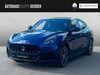 Maserati Grecale nieder-hilbersheim