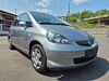 Honda Jazz trechtingshausen