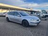 Renault Laguna kreis|rhein-sieg-kreis