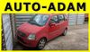 Opel Agila huelseburg