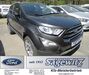 Ford EcoSport wattmannshagen