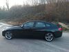 BMW 420 Gran Coupé nieder-hilbersheim