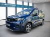 Peugeot Rifter dankmarshausen