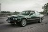 BMW 540 Deutschland