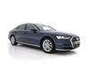 Audi A8 deutschland
