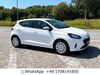 Hyundai i10 niederheimbach