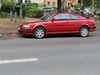 Rover 220 zuehlsdorf