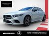 Mercedes-Benz A 250 rehlingen