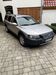 Volvo XC70 schoenburg
