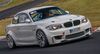 BMW 135 geisenfeld