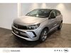 Opel Grandland (X) dorn-duerkheim