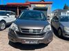 Honda CR-V oberheimbach