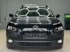 Citroen C4 Cactus Ilsenburg (Harz)