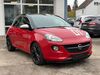 Opel Adam dittelsheim-hessloch