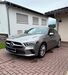 Mercedes-Benz A 200 muenster-sarmsheim