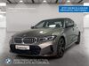 BMW 320 Sankt Katharinen (Landkreis Neuwied)