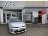 Kia Rio drossdorf