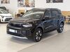Opel Frontera siebeldingen