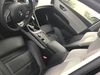 Renault Talisman heupelzen