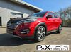 Hyundai TUCSON trechtingshausen