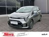 Kia Picanto Sulzbach an der Murr