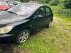 Peugeot 307 enzkloesterle