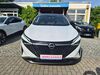 Nissan Qashqai Gielsdorf