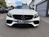 Mercedes-Benz E 220 roedelmaier