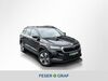 Skoda Karoq geisenfeld