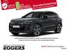 Audi Q6 e-tron wunstorf
