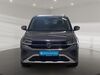 VW T-Cross schoenburg