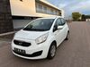 Kia Venga muenster-sarmsheim