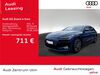 Audi A6 e-tron aichtal