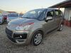 Citroen C3 kreis|erlangen-hoechstadt