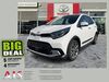 Kia Picanto Schöna-Kolpien