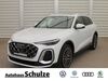 Audi SQ5 fredersdorf-vogelsdorf