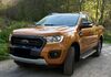 Ford Ranger oberheimbach