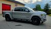Dodge RAM kreis|tuebingen