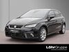 Seat Ibiza ober-hilbersheim
