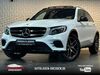 Mercedes-Benz GLC 250 hilgertshausen-tandern